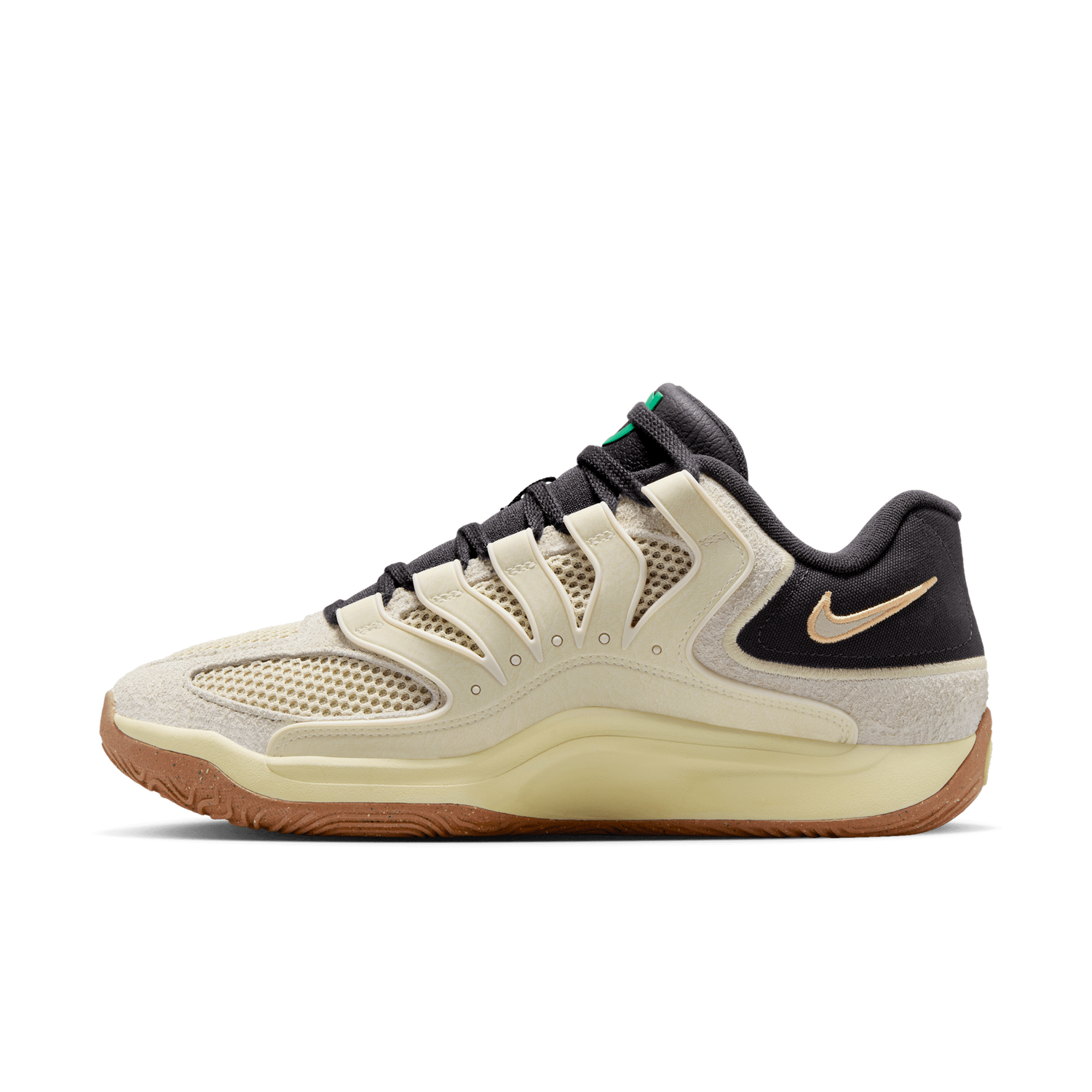 KD18 LE IH2367-100 KD18 LE IH2367-100