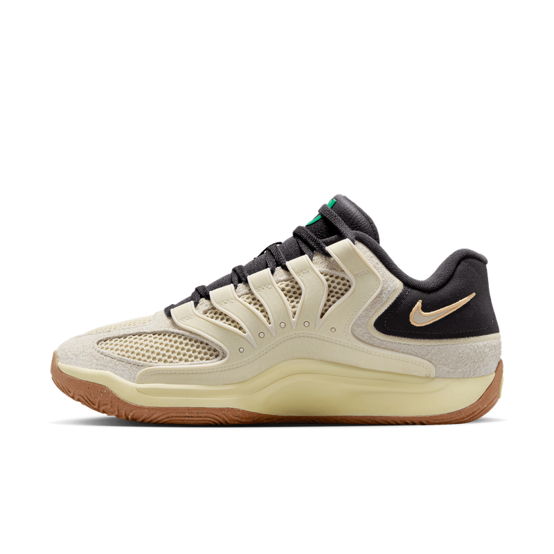 KD18 LE IH2367-100 KD18 LE IH2367-100