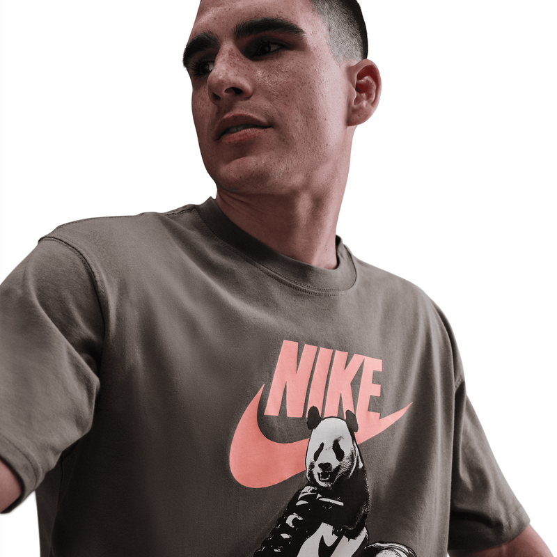 NSW TEE HQ9244-289