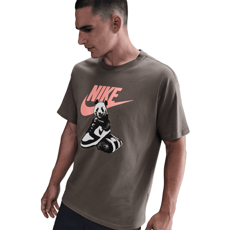 NSW TEE HQ9244-289 NSW TEE HQ9244-289