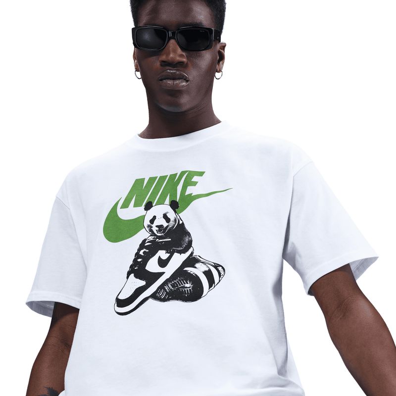 NSW TEE HQ9244-100 NSW TEE HQ9244-100