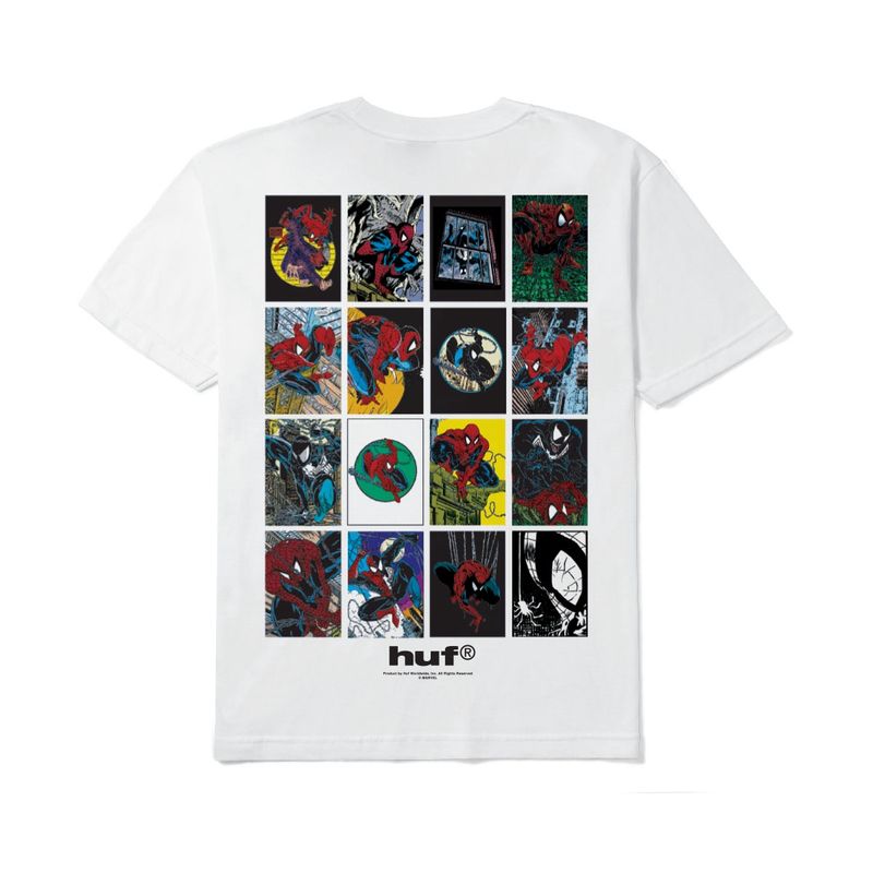 COLLECTOR TEE COLLECTOR TEE