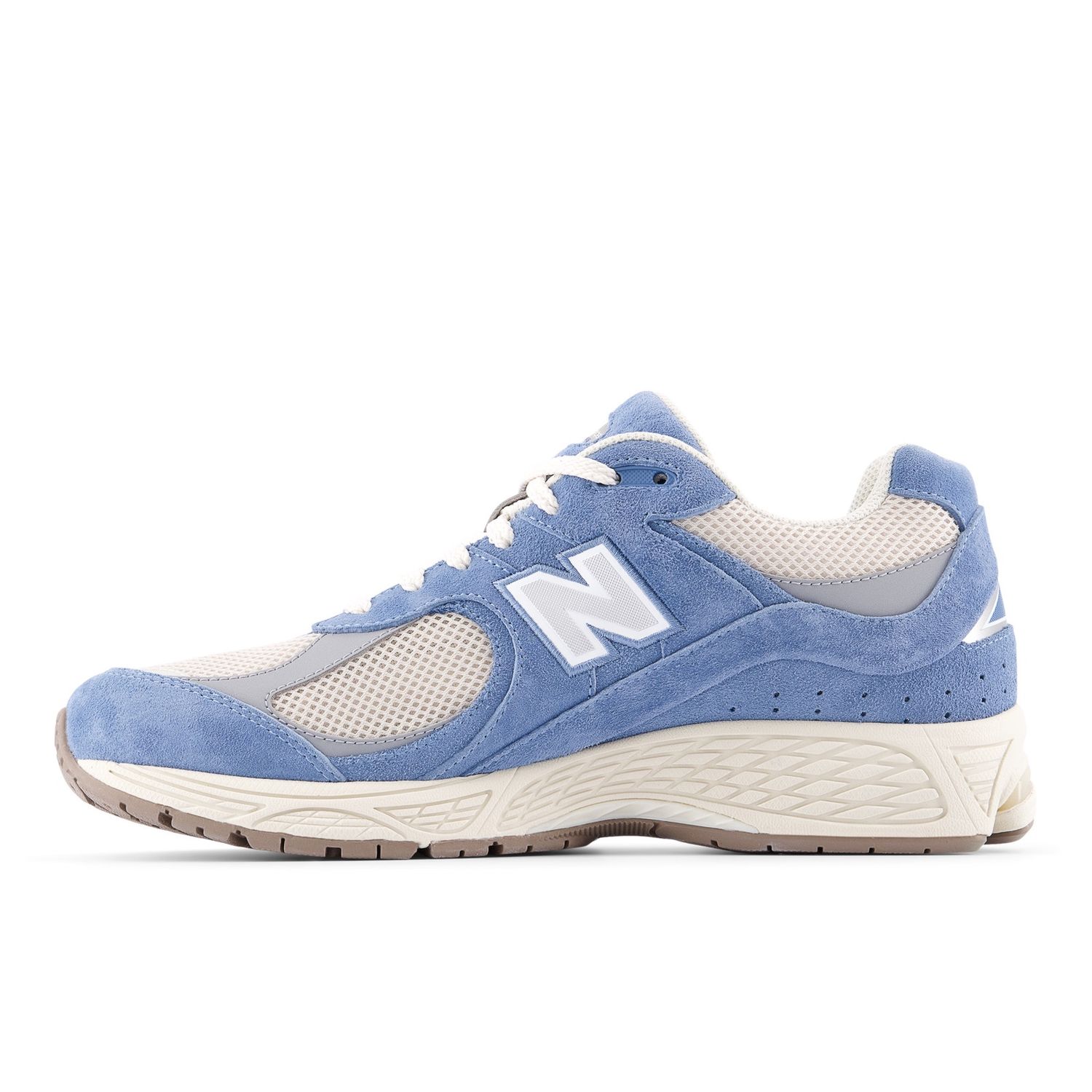 NEW BALANCE SHORELINE BLUE-U2002RU NEW BALANCE SHORELINE BLUE-U2002RU