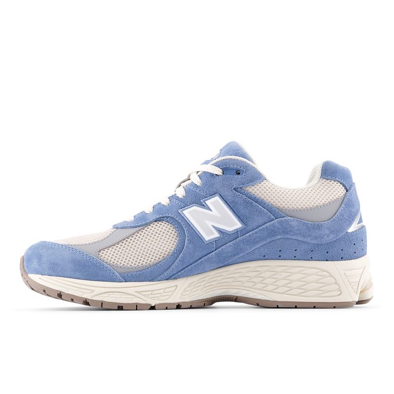 NEW BALANCE SHORELINE BLUE-U2002RU NEW BALANCE SHORELINE BLUE-U2002RU