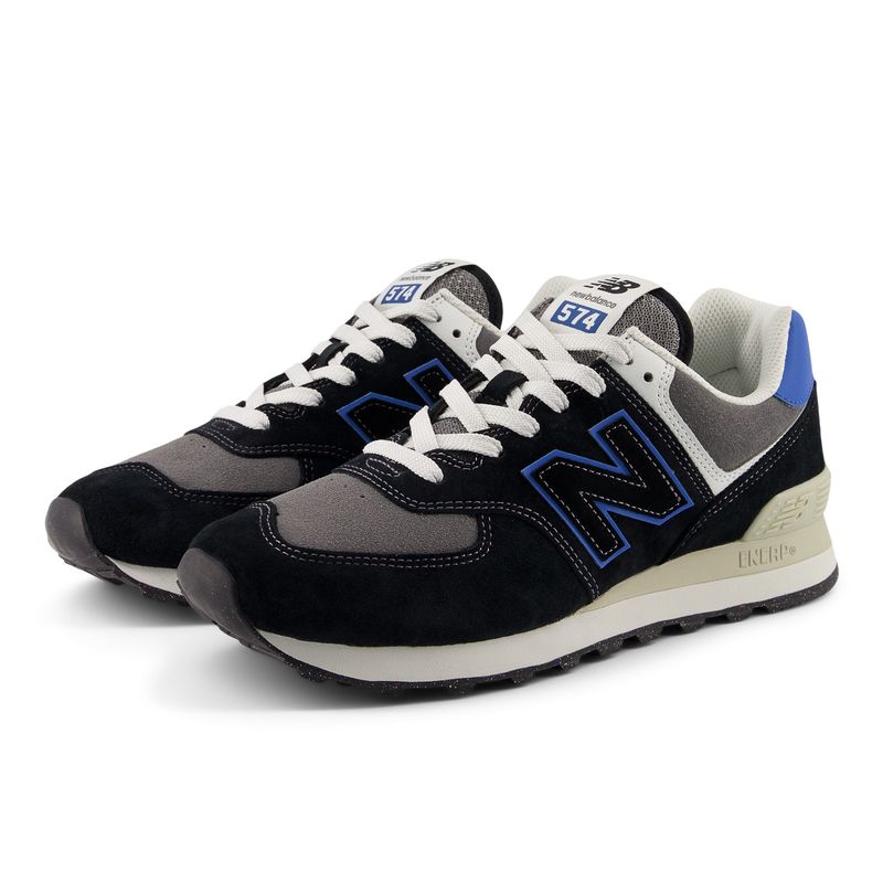 NEW BALANCE U574QRB