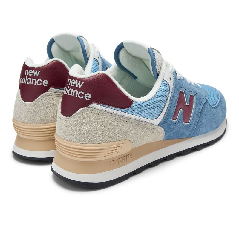 NEW BALANCE U574SPR