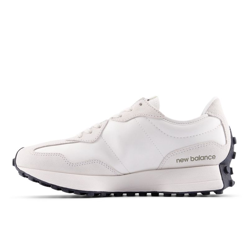 NEW BALANCE WS327JWA