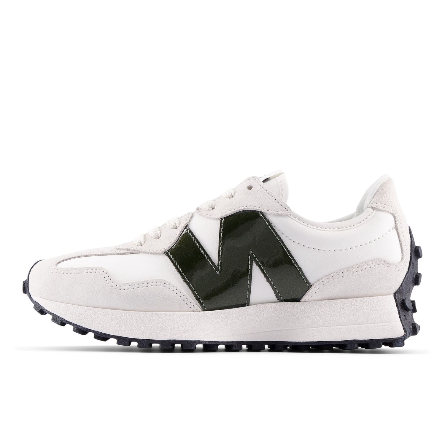 NEW BALANCE WS327JWA NEW BALANCE WS327JWA