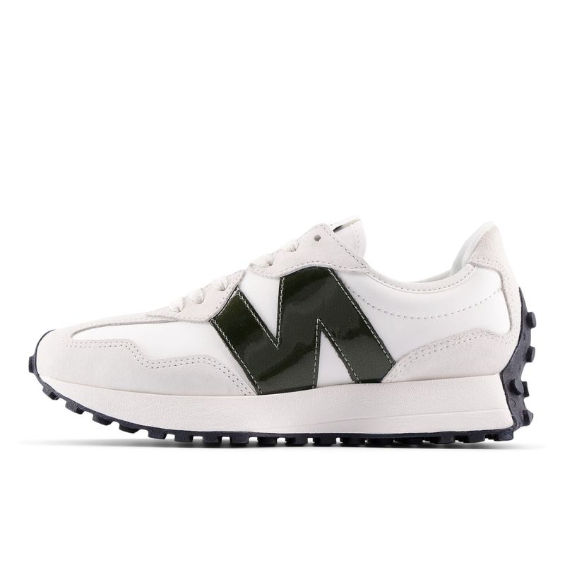 NEW BALANCE WS327JWA NEW BALANCE WS327JWA