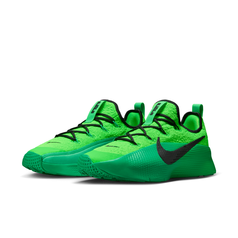 LEBRON TR 1 FJ6151-300