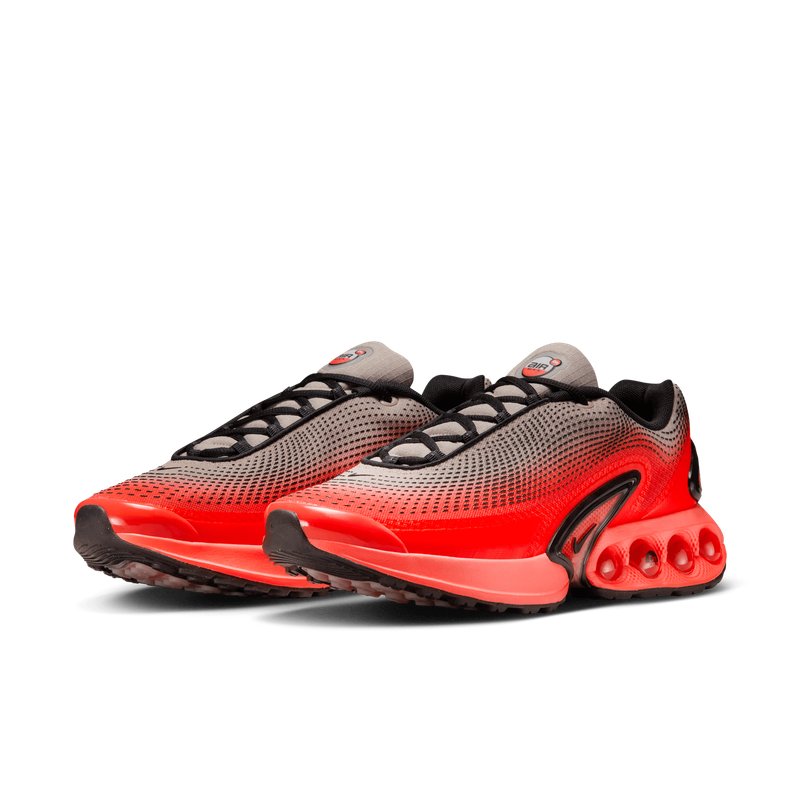 AIR MAX DN SE HF5531-002