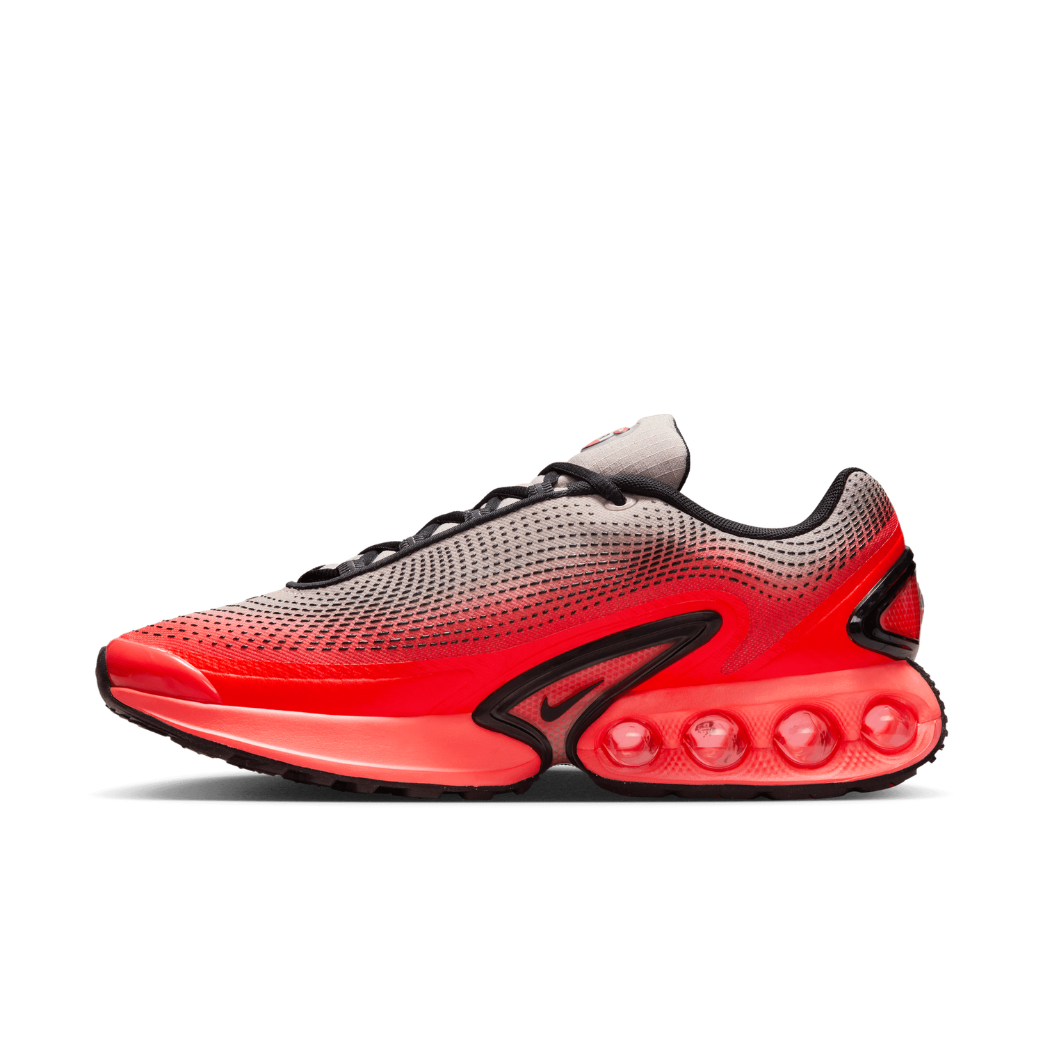 AIR MAX DN SE HF5531-002 AIR MAX DN SE HF5531-002