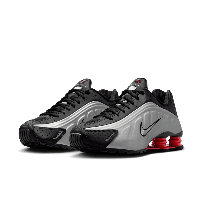 NIKE SHOX R4 AR3565-011
