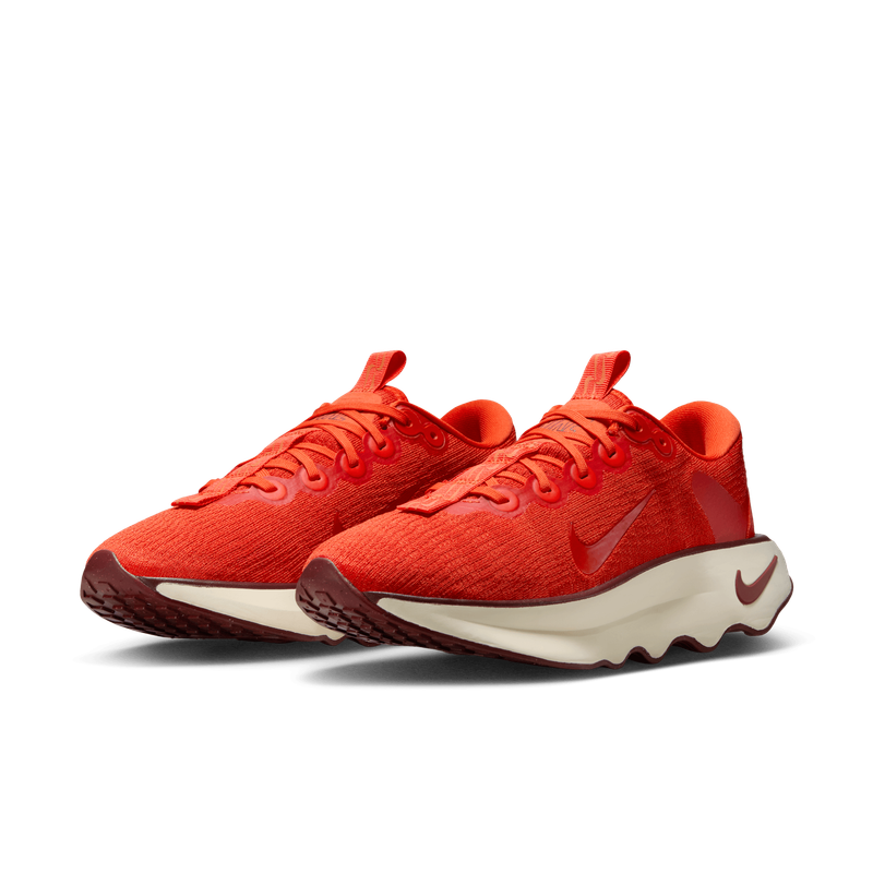 NIKE WMNS MOTIVA DV1238-605