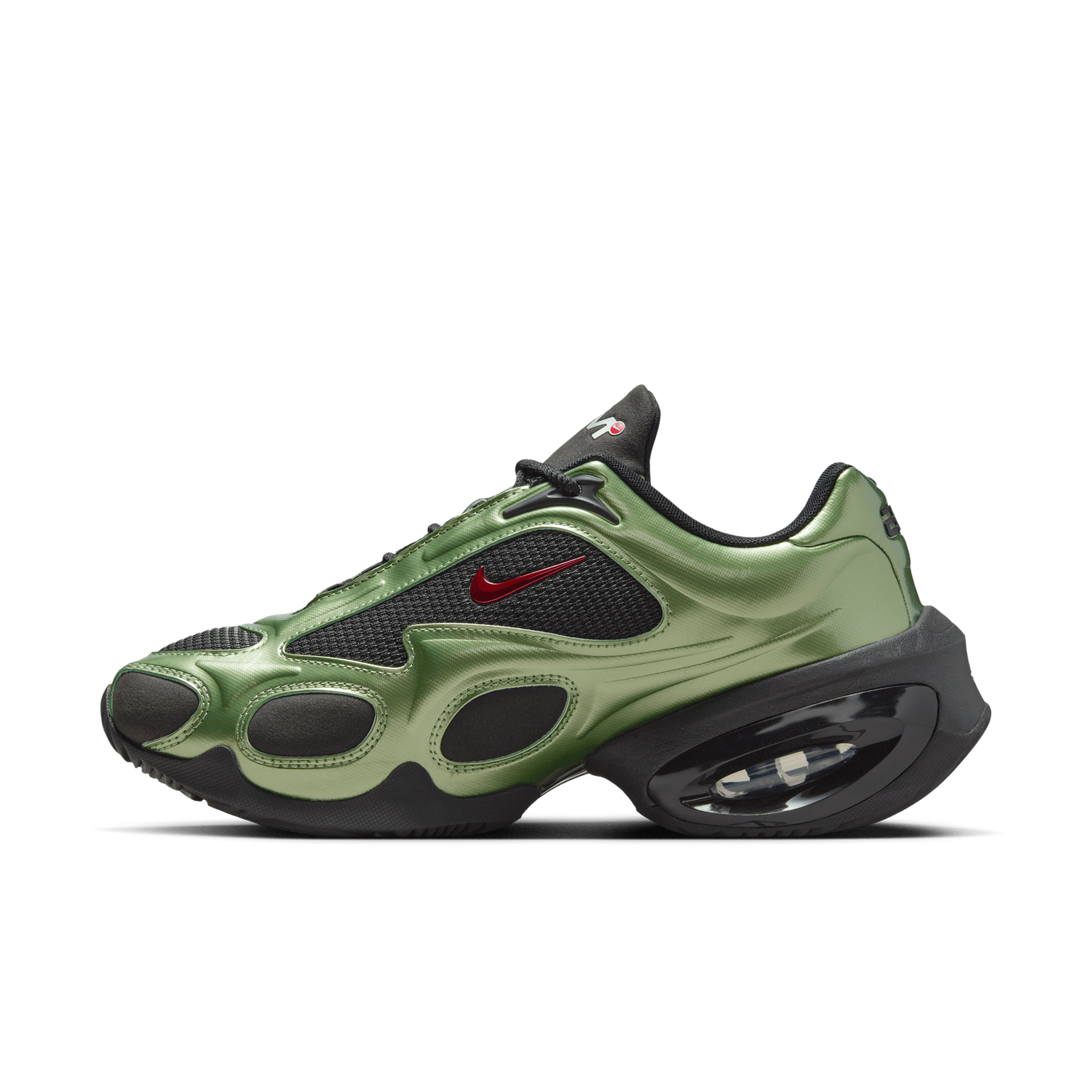 NIKE WMNS AIR MAX MUSE FV1920-004 NIKE WMNS AIR MAX MUSE FV1920-004