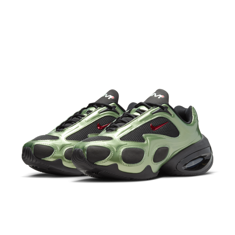 NIKE WMNS AIR MAX MUSE FV1920-004