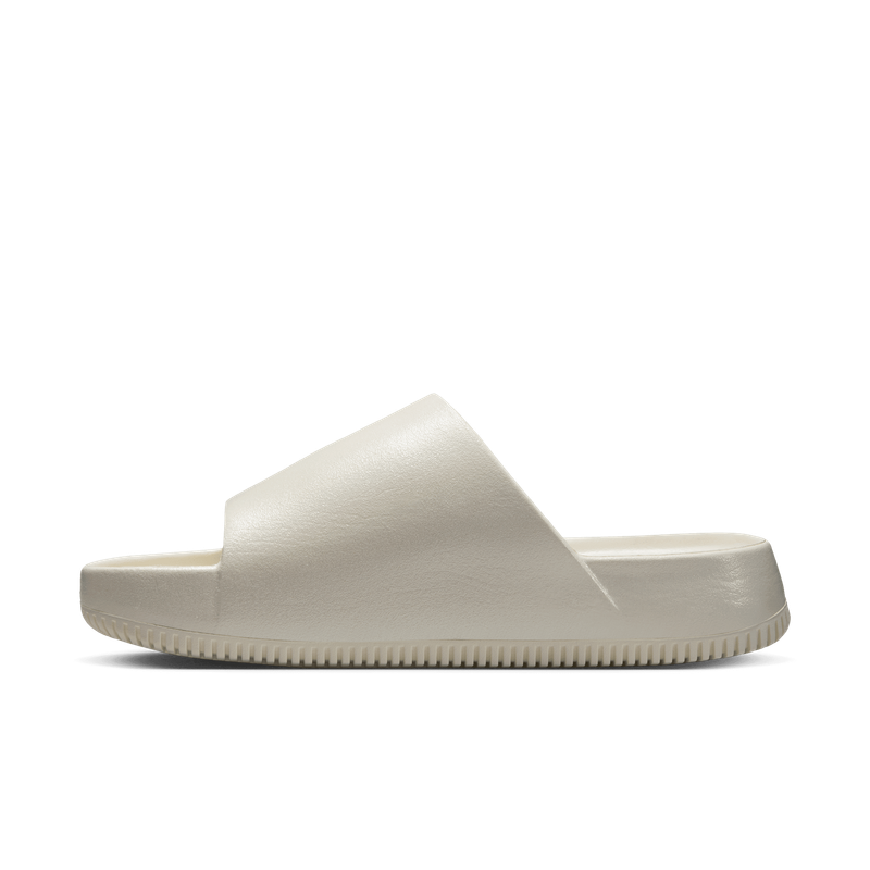 NIKE WMNS CALM SLIDE HJ8157-100