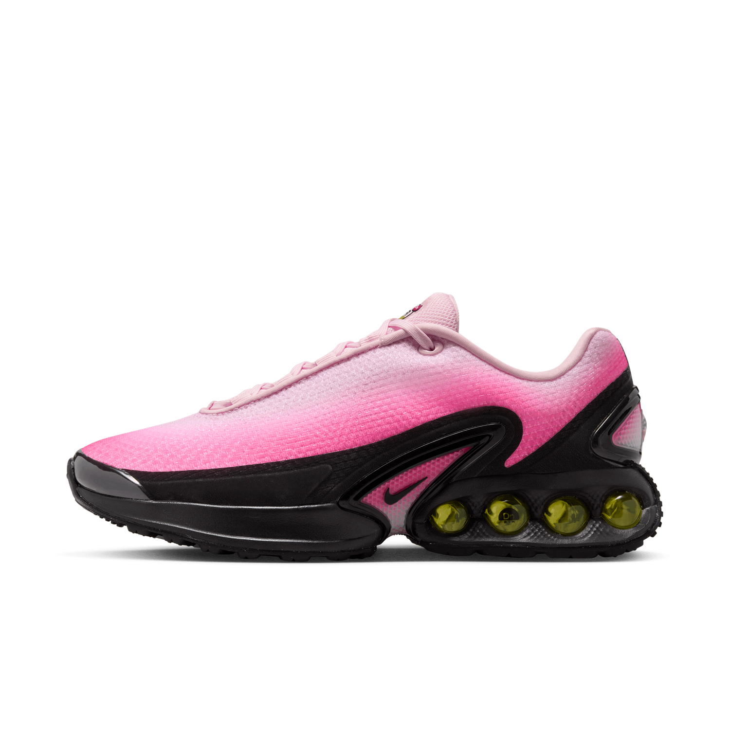 NIKE WMNS AIR MAX DN PRM HQ0013-600 NIKE WMNS AIR MAX DN PRM HQ0013-600