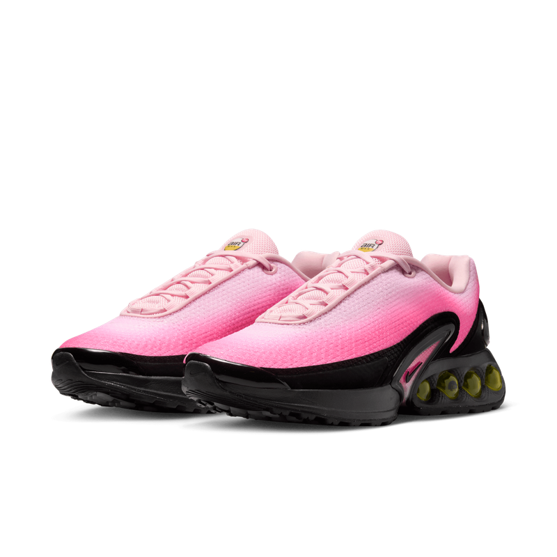 NIKE WMNS AIR MAX DN PRM HQ0013-600