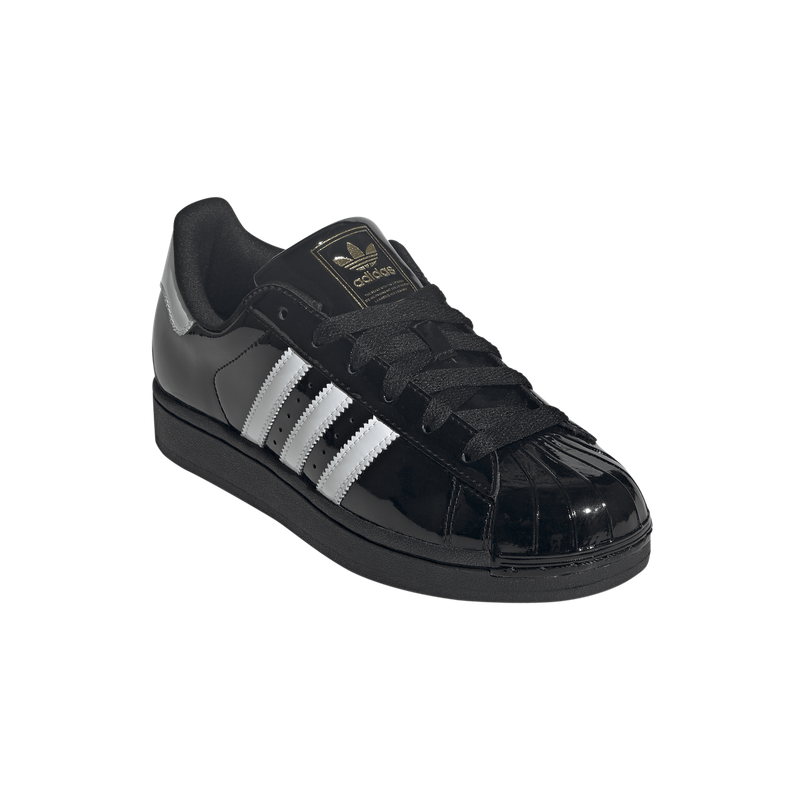 ADIDAS W SUPERSTAR II JS4009