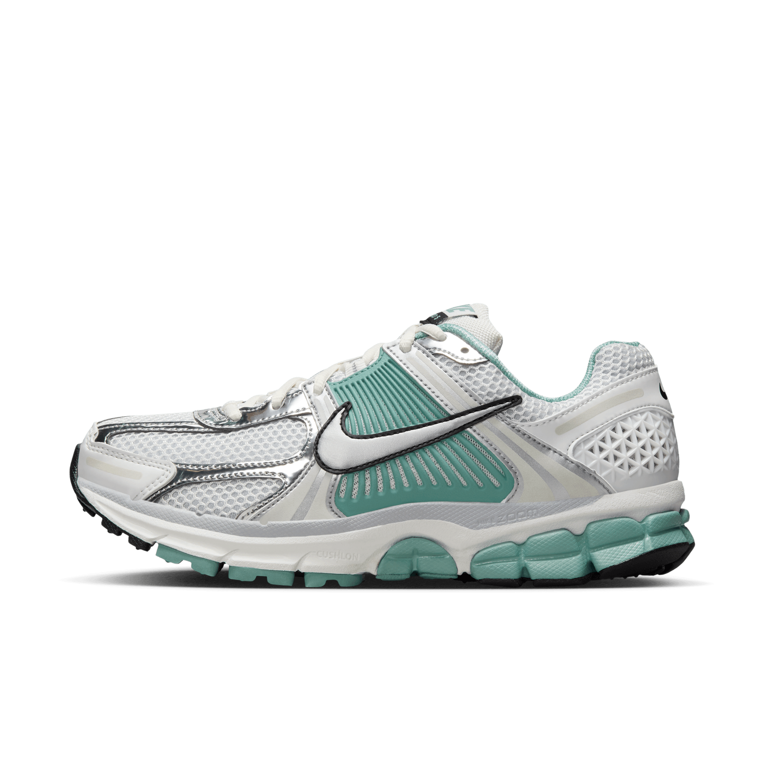 NIKE W ZOOM VOMERO 5 HF1877-101
