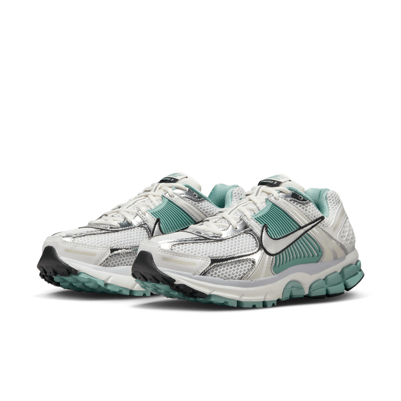 NIKE W ZOOM VOMERO 5 HF1877-101