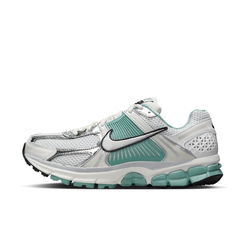 NIKE W ZOOM VOMERO 5 HF1877-101 NIKE W ZOOM VOMERO 5 HF1877-101