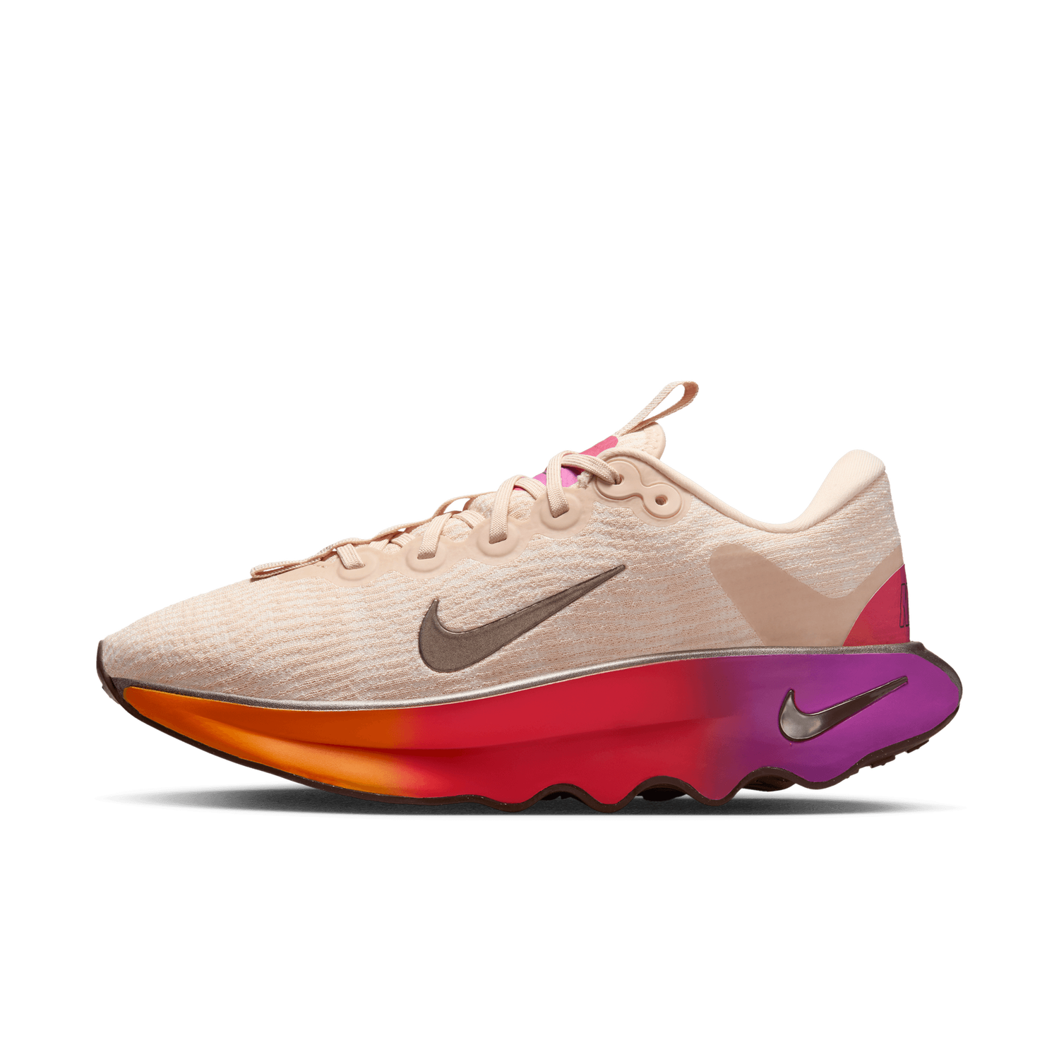 NIKE W MOTIVA HQ2626-200 NIKE W MOTIVA HQ2626-200