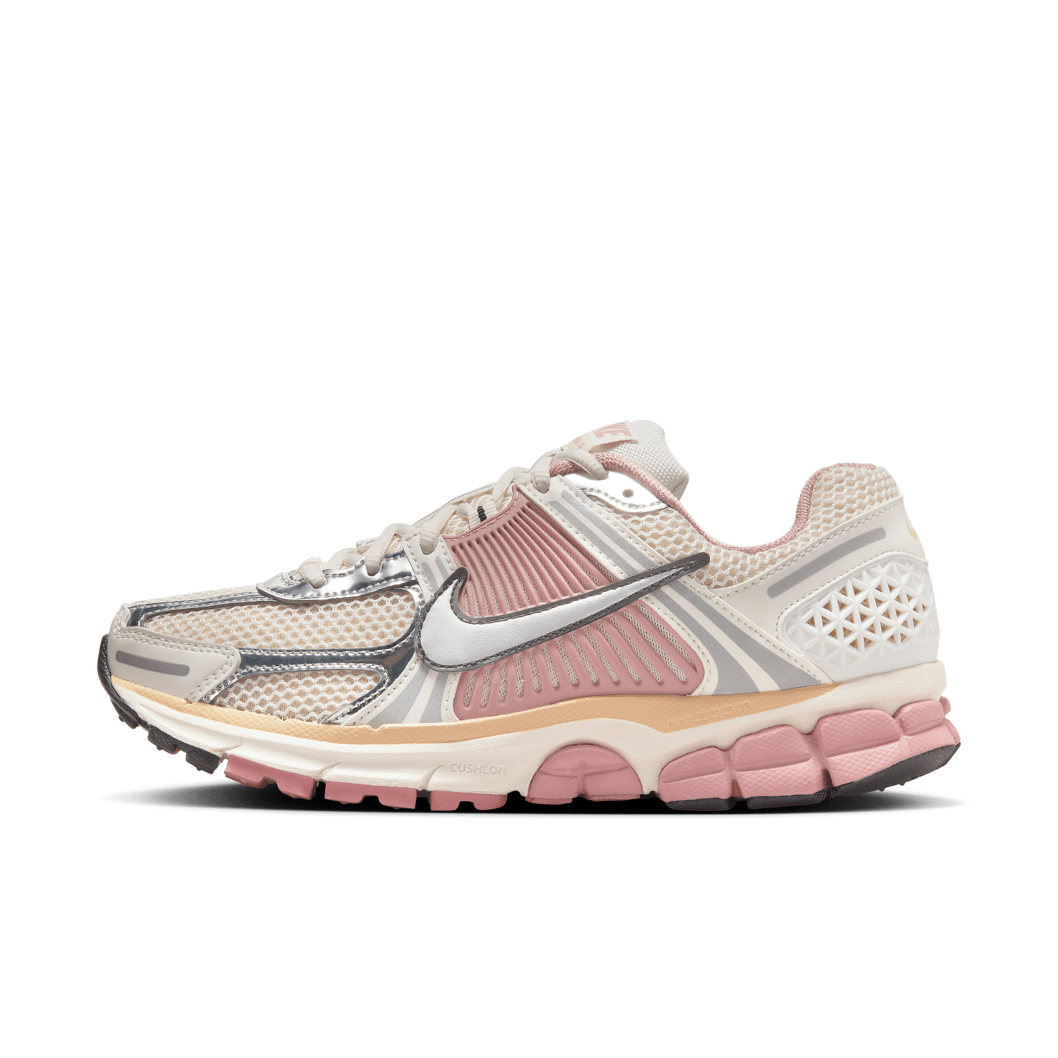 NIKE WMNS ZOOM VOMERO 5 HF1877-102 NIKE WMNS ZOOM VOMERO 5 HF1877-102