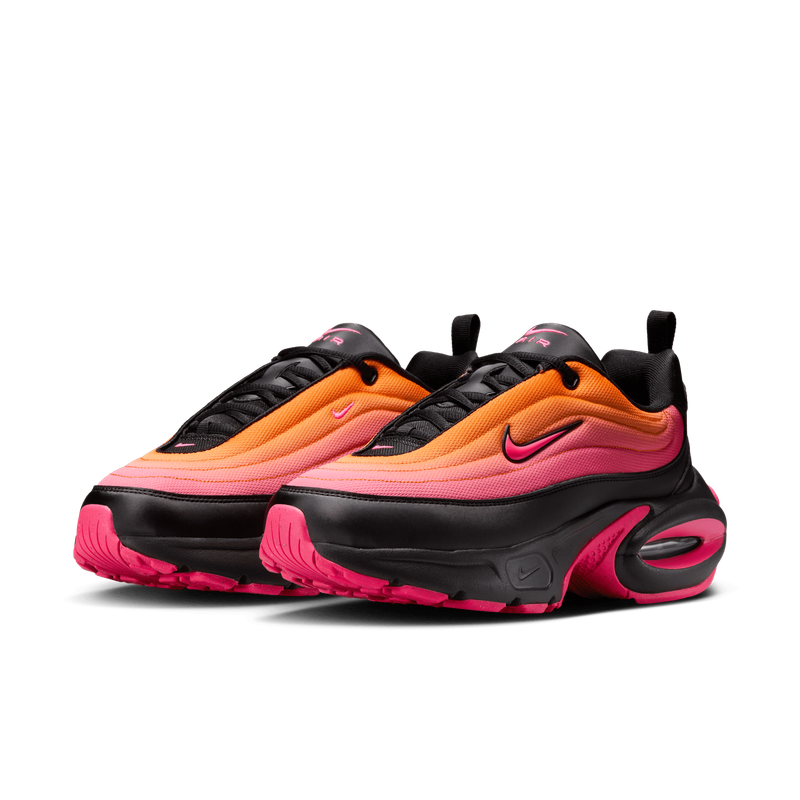 NIKE WMNS AIR MAX PORTAL HF3053-015