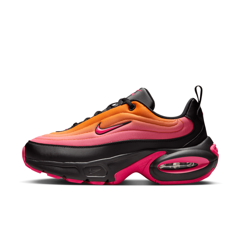 NIKE WMNS AIR MAX PORTAL HF3053-015 NIKE WMNS AIR MAX PORTAL HF3053-015