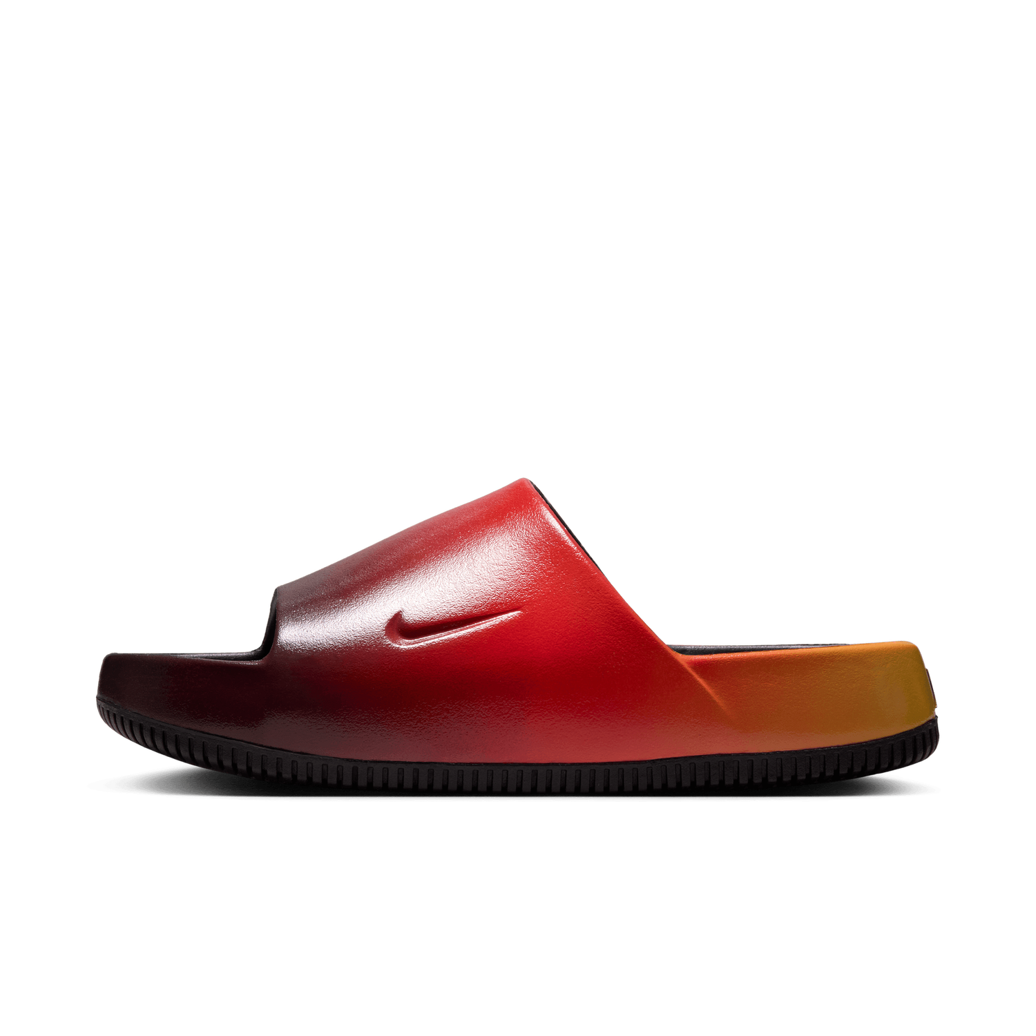 A'ONE WMNS CALM SLIDE HM0275-700 A'ONE WMNS CALM SLIDE HM0275-700