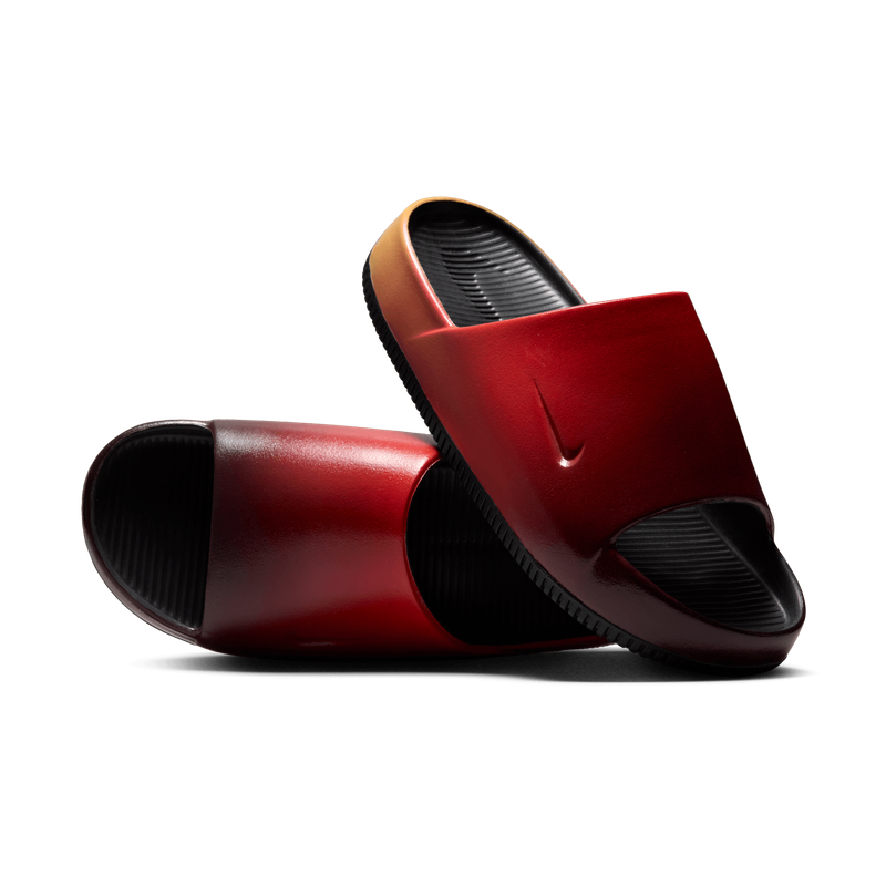 A'ONE WMNS CALM SLIDE HM0275-700