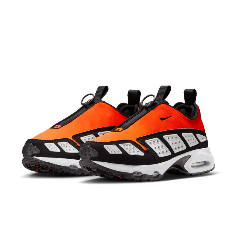 NIKE W AIR MAX SUNDER HJ8080-600
