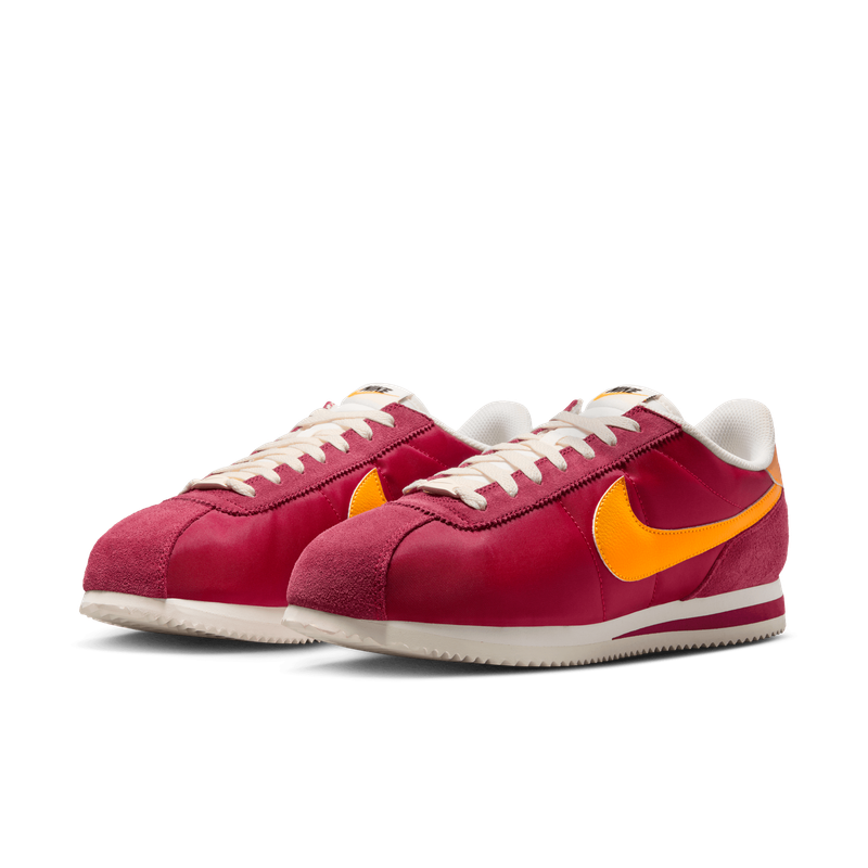 NIKE CORTEZ TXT HF0263-600
