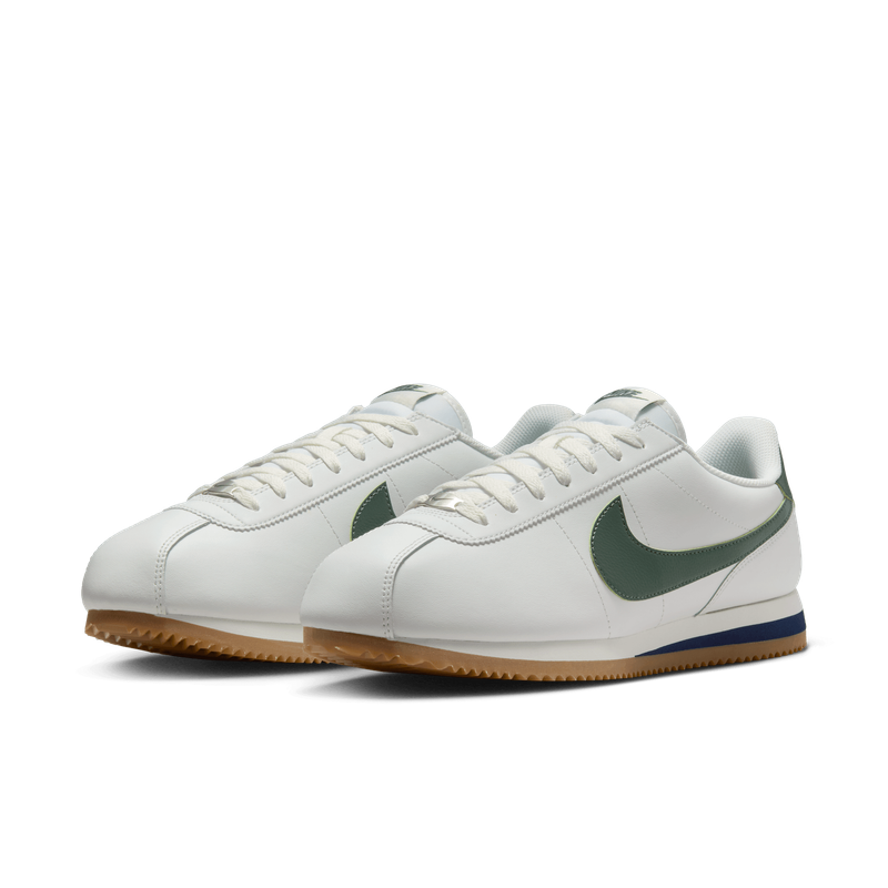 NIKE CORTEZ DM4044-113