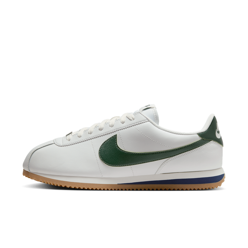 NIKE CORTEZ DM4044-113 NIKE CORTEZ DM4044-113