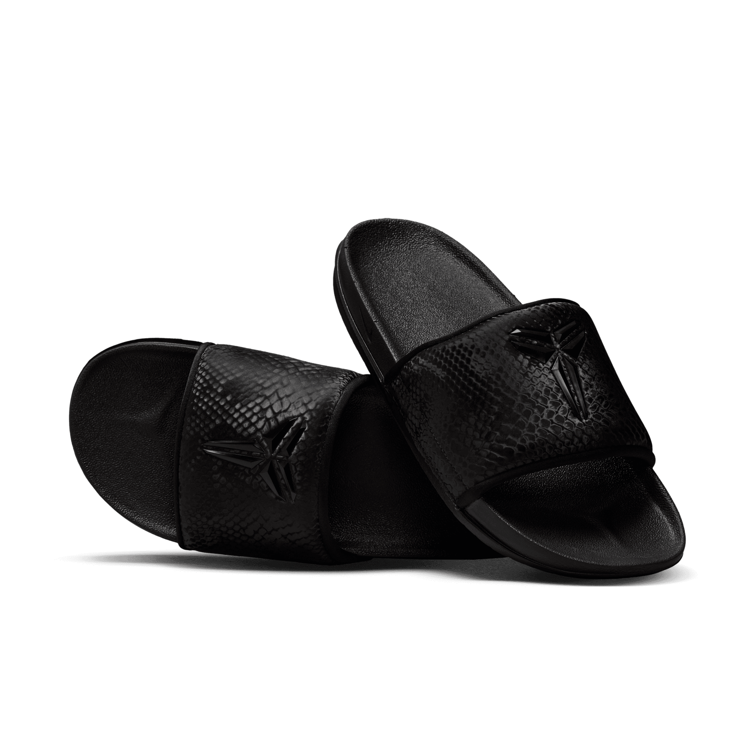 KOBE OFFCOURT SLIDE IF2870-001 KOBE OFFCOURT SLIDE IF2870-001