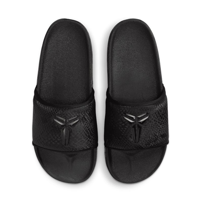 KOBE OFFCOURT SLIDE IF2870-001