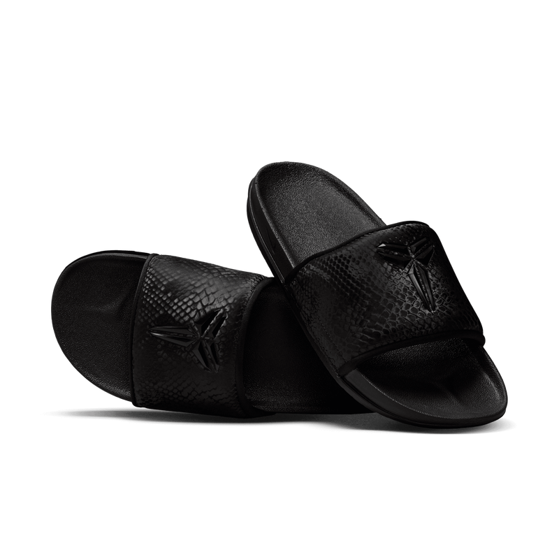 KOBE OFFCOURT SLIDE IF2870-001 KOBE OFFCOURT SLIDE IF2870-001