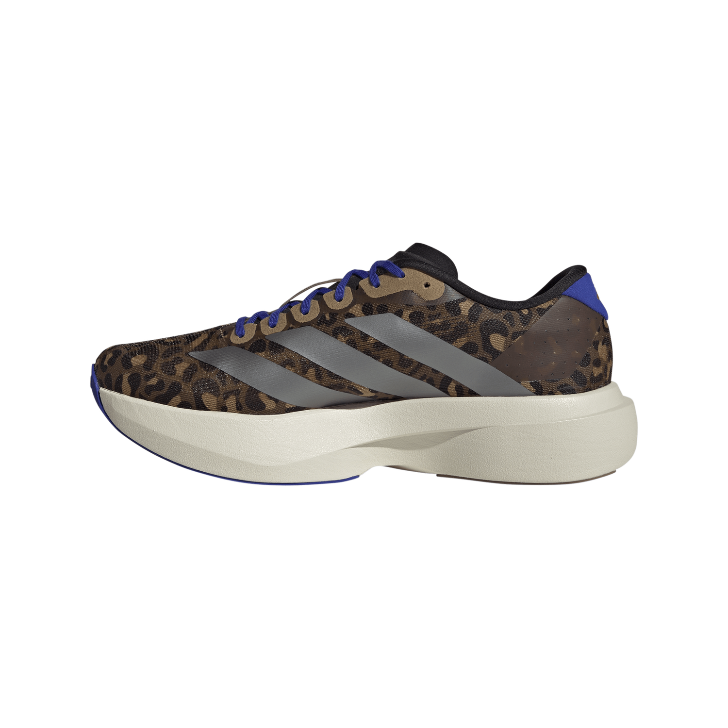 ADIDAS ADIZERO EVO JS4493 ADIDAS ADIZERO EVO JS4493