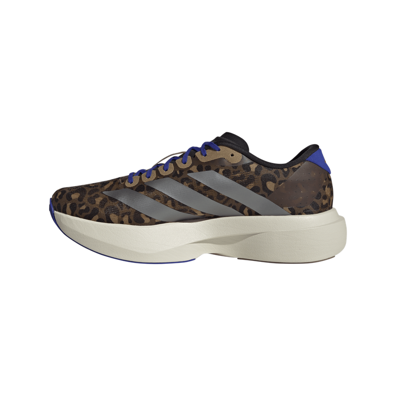 ADIDAS ADIZERO EVO JS4493
