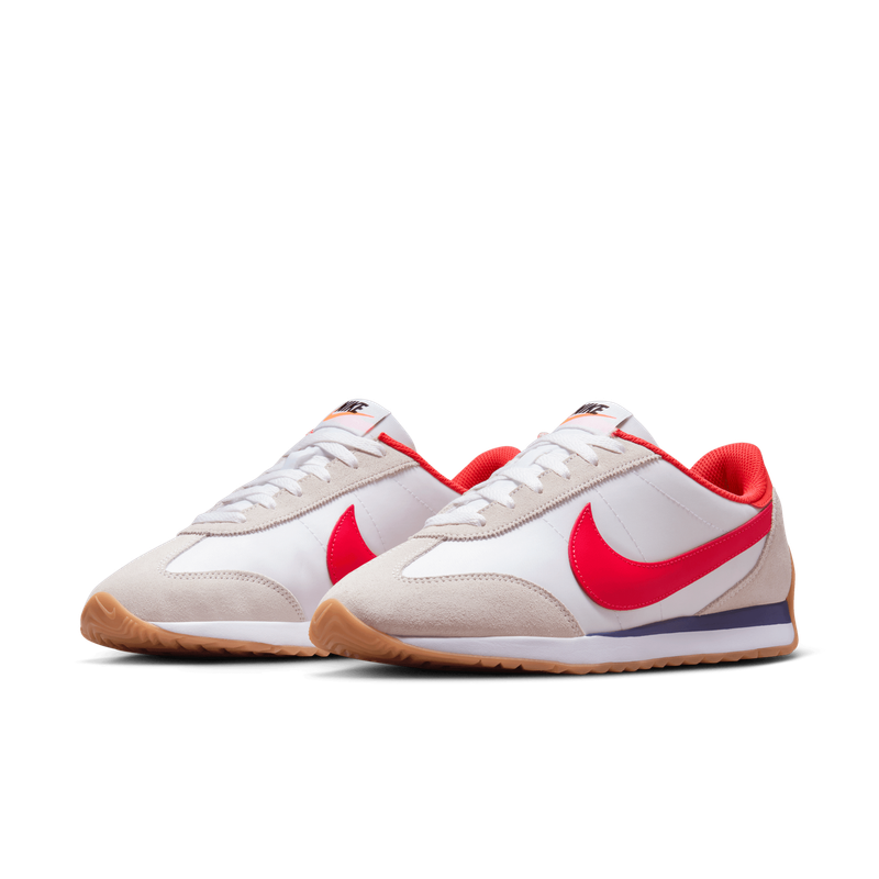 NIKE W PACIFIC HM4771-106