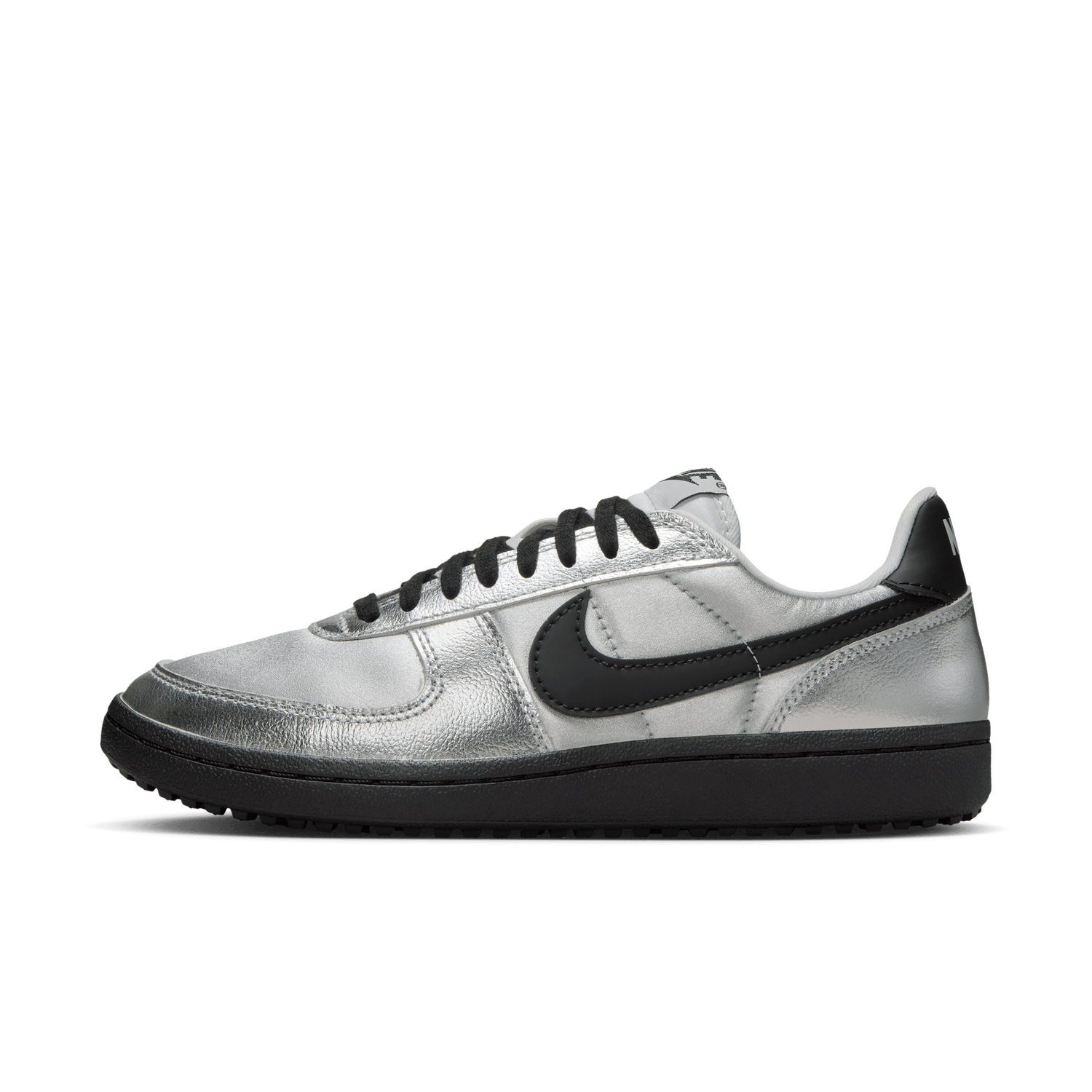 NIKE W FIELD GENERAL HQ7397-001 NIKE W FIELD GENERAL HQ7397-001