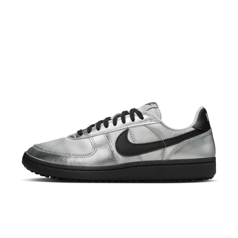 NIKE W FIELD GENERAL HQ7397-001 NIKE W FIELD GENERAL HQ7397-001