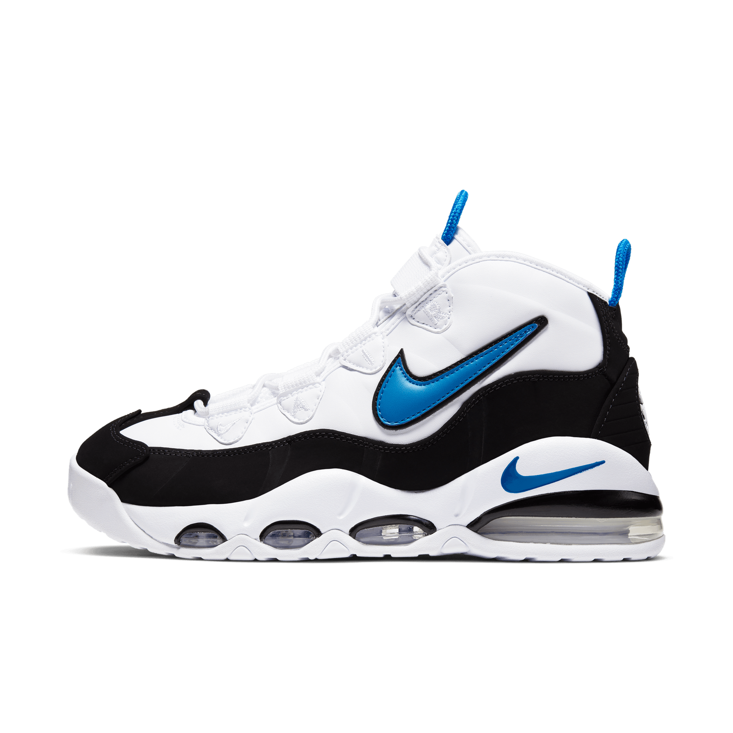 AIR MAX UPTEMPO '95 CK0892-103 AIR MAX UPTEMPO '95 CK0892-103