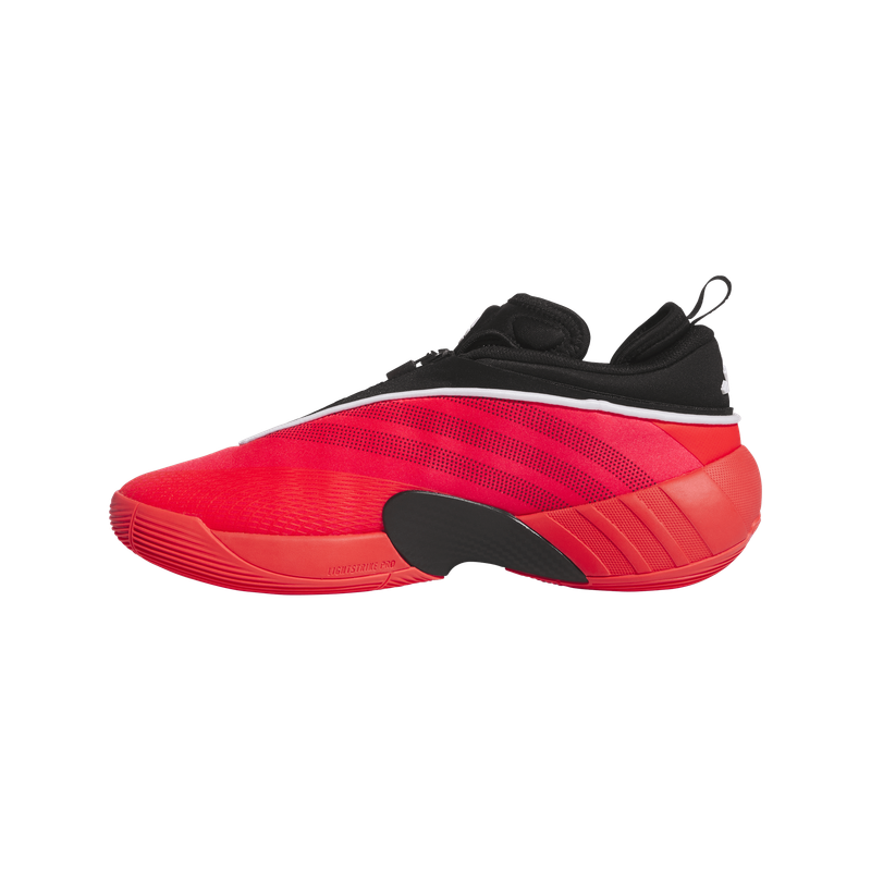 ADIDAS D.O.N. ISSUE 7 JS1300