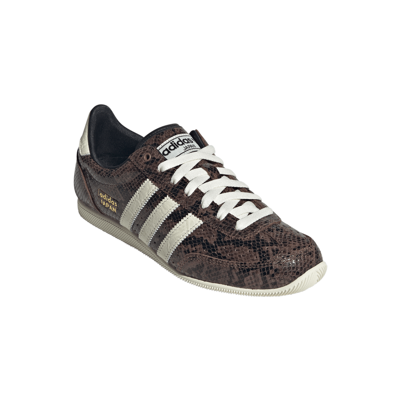 ADIDAS W JAPAN JS4022