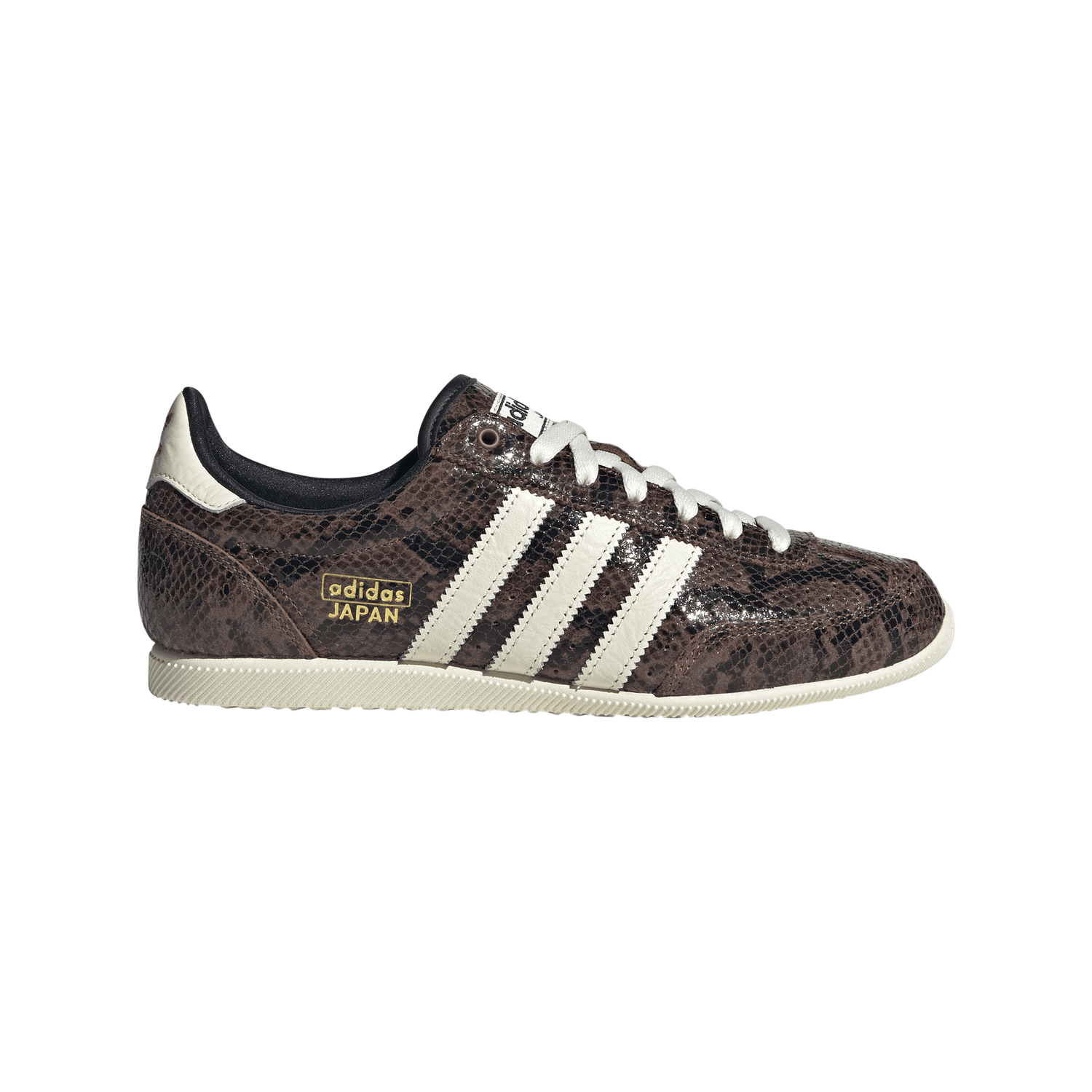 ADIDAS W JAPAN JS4022 ADIDAS W JAPAN JS4022