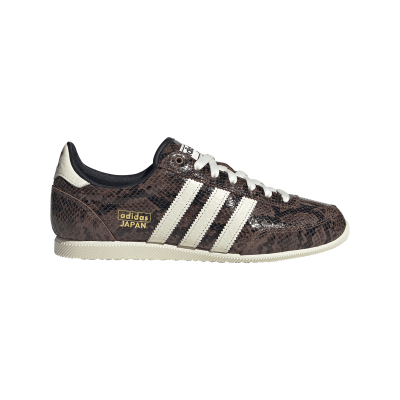 ADIDAS W JAPAN JS4022 ADIDAS W JAPAN JS4022